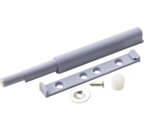 Комплект упоров-защелок Lemax PROF 6xTLK-04M-GR SET6(TLK-04M-GR)