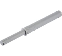 Комплект толкателей с накладками Lemax PROF 2xTLK-01 и 2xTLK-00 SET2(TLK-01)