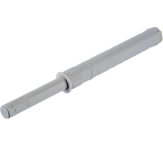 Комплект толкателей с накладками Lemax PROF 2xTLK-01 и 2xTLK-00 SET2(TLK-01)