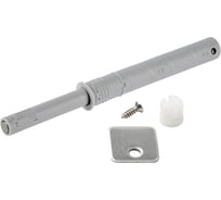 Комплект толкателей с накладками Lemax PROF 2xTLK-01M и 2xTLK-00 SET2(TLK-01M)