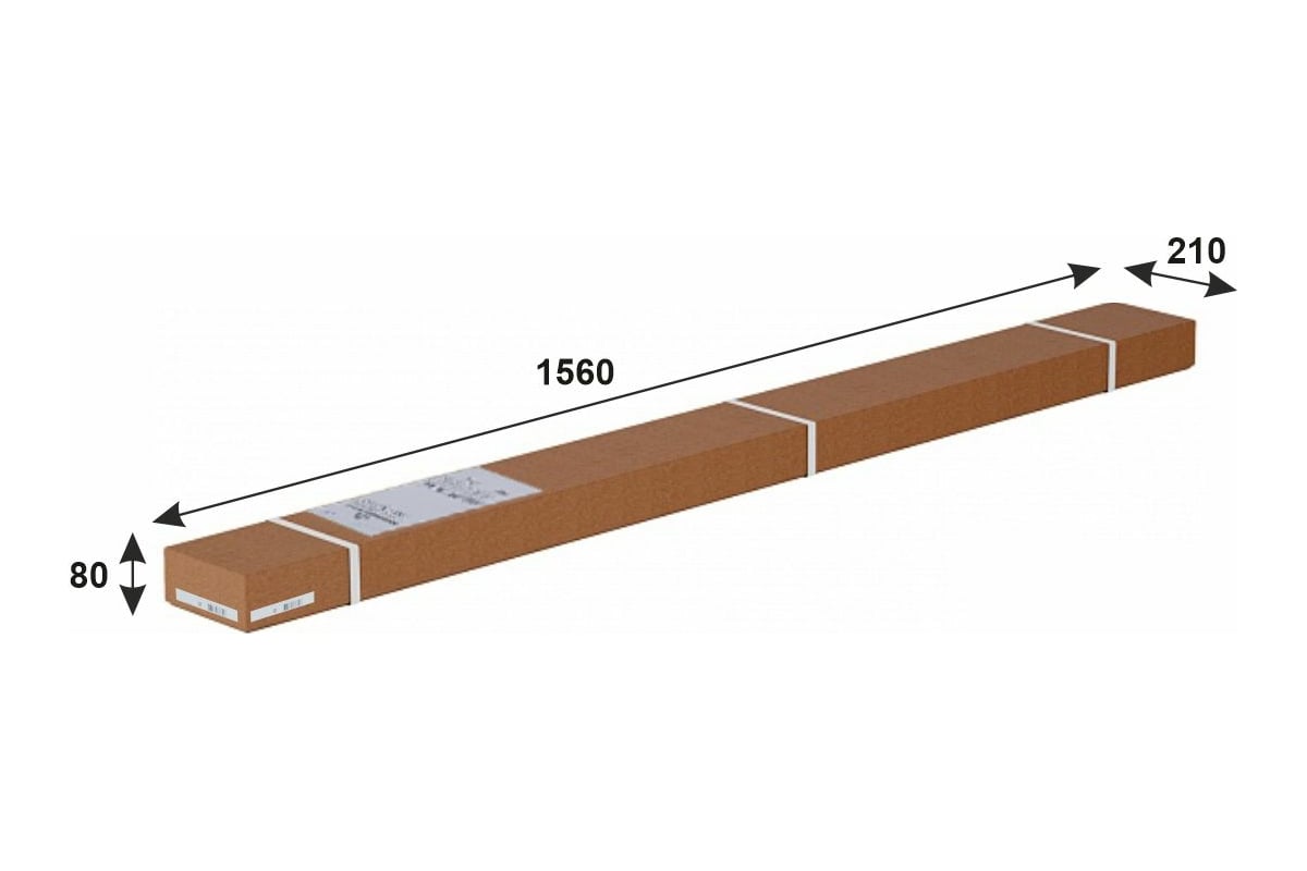 Напольная вешалка Мебелик М 12 металлик 2497 - выгодная цена, отзывы ...