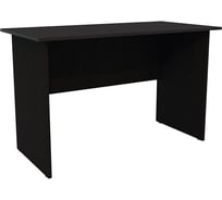 Письменный стол METMEBEL.RU СтЛ9\Венге