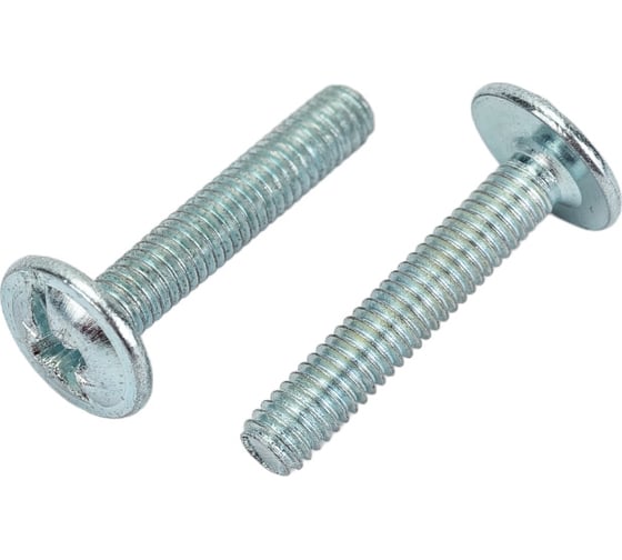 Ручка-скоба KERRON 160 мм, матовый черный S-2440-160 BL