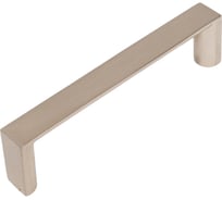 Ручка-скоба KERRON 96 мм, сталь S-2440-96 ST