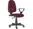 Компьютерное офисное кресло BRABIX Prestige Ergo MG-311, ткань, 532422 1