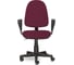 Компьютерное офисное кресло BRABIX Prestige Ergo MG-311, ткань, 532422 2