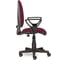 Компьютерное офисное кресло BRABIX Prestige Ergo MG-311, ткань, 532422 3