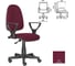Компьютерное офисное кресло BRABIX Prestige Ergo MG-311, ткань, 532422 4