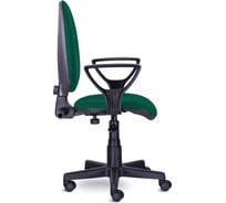 Компьютерное офисное кресло BRABIX Prestige Ergo MG-311, ткань, 532421