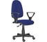Компьютерное офисное кресло BRABIX Prestige Ergo MG-311, ткань, 532423 1