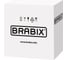 Компьютерное офисное кресло BRABIX Prestige Ergo MG-311, ткань, 532423 7