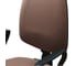 Компьютерное офисное кресло BRABIX Prestige Ergo MG-311, ткань, 532423 8
