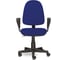 Компьютерное офисное кресло BRABIX Prestige Ergo MG-311, ткань, 532423 4