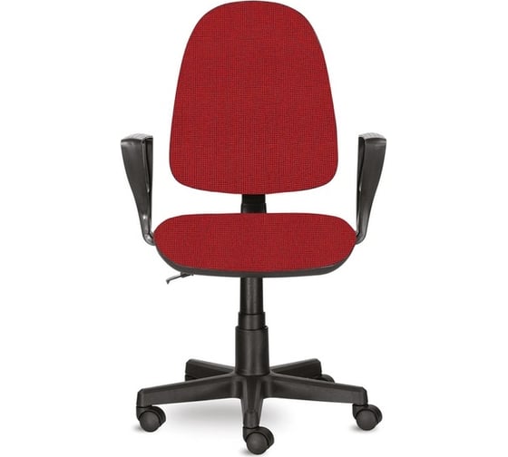 Компьютерное офисное кресло BRABIX Prestige Ergo MG-311, ткань, 532424