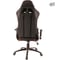 Кресло Everprof экокожа EP-lotus s2 eco black/orange 5