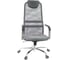 Кресло сетка Everprof EP-708 tm Mesh Grey 1