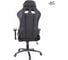 Кресло Everprof экокожа EP-lotus s11 eco black/red 3