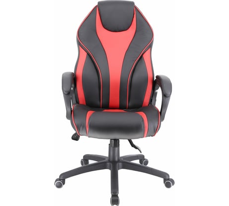 Кресло Everprof экокожа EP wing pu r