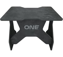 Игровой компьютерный стол VMMGame ONE URBAN STEEL TL-1-UL