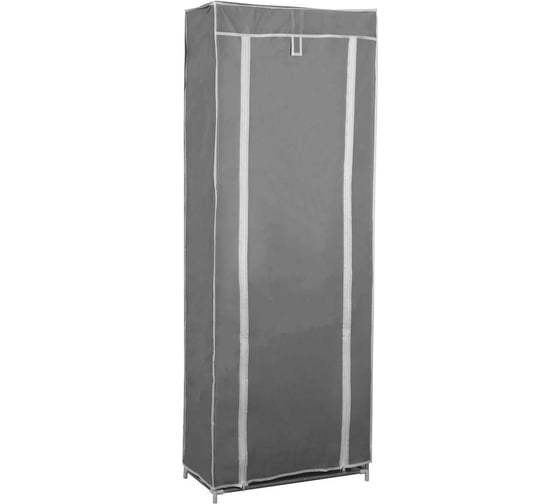 Этажерка для обуви DEKO DKCL01 GREY 041-0009