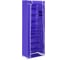 Этажерка для обуви DEKO DKCL01 PURPLE 041-0010 1