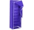 Этажерка для обуви DEKO DKCL01 PURPLE 041-0010 2