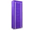 Этажерка для обуви DEKO DKCL01 PURPLE 041-0010 4