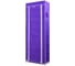 Этажерка для обуви DEKO DKCL01 PURPLE 041-0010 5