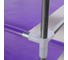 Этажерка для обуви DEKO DKCL01 PURPLE 041-0010 7