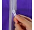 Этажерка для обуви DEKO DKCL01 PURPLE 041-0010 8