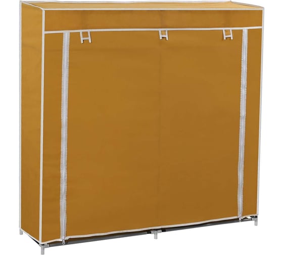 Этажерка для обуви DEKO DKCL02 BEIGE 041-0012