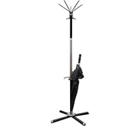 Вешалка Титан Мета Классикс-СЗ Комби 4607078082066