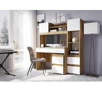 Рабочая зона Арника Селфи Н001390