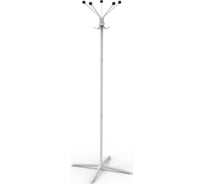 Вешалка Титан Мета ТХ белый 4607078080017