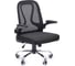 Офисное кресло CHAIRMAN CH650 черный 00-07162908 1
