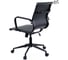 Кресло Everprof Экокожа EP-rio black t eco black 4
