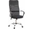 Кресло Everprof Ultra T Сетка EP-035 Mesh Black 1