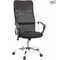 Кресло Everprof Ultra T Сетка EP-035 Mesh Black 2