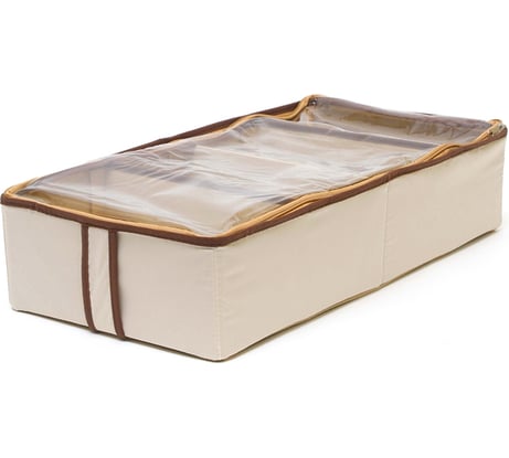 Органайзер для обуви на 4 бокса HOMSU Bora-Bora HOM-28