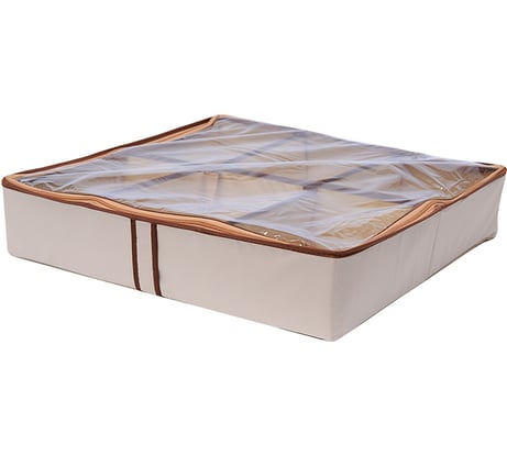 Органайзер для обуви на 6 боксов HOMSU Bora-Bora HOM-745