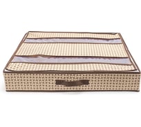 Органайзер для обуви HOMSU Pletenka Smart Shoes 66х63х11 HOM-300