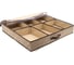 Органайзер для обуви HOMSU Pletenka Smart Shoes 66х63х11 HOM-300 4