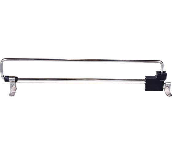 Выдвижная штанга Lemax prof 300 мм VV-300
