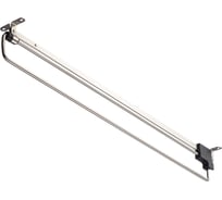 Выдвижная штанга Lemax prof 500 мм VV-500