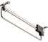 Выдвижная штанга Lemax prof 250 мм VV-250 1