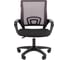 Офисное кресло CHAIRMAN 696LT N Россия TW-04 серый 00-07180162 1