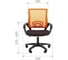 Офисное кресло CHAIRMAN 696LT N Россия TW-04 серый 00-07180162 5