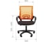 Офисное кресло CHAIRMAN 696LT N Россия TW-A31 св-зеленый 00-07180166 4