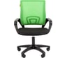 Офисное кресло CHAIRMAN 696LT N Россия TW-A31 св-зеленый 00-07180166