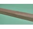 Рейка сращенная MW дуб, 25x40x2000, ЭКСТРА ДРЭСР25402000 2